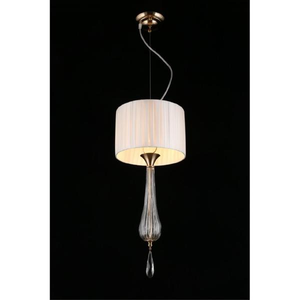 Светильник подвесной Kinia APL.708.16.01