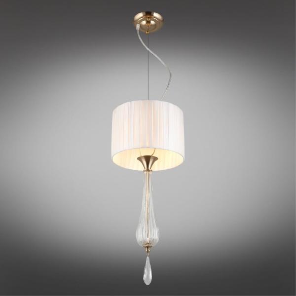 Светильник подвесной Kinia APL.708.16.01