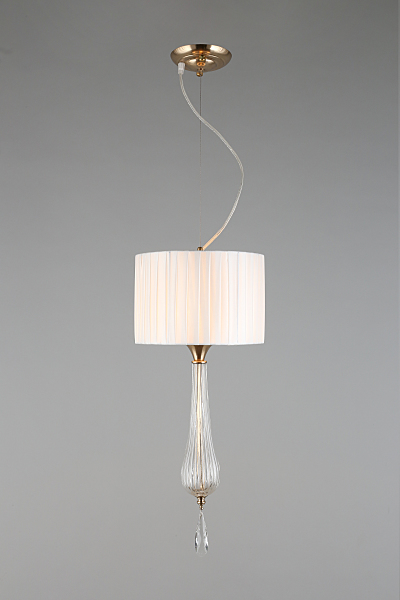 Светильник подвесной Kinia APL.708.16.01