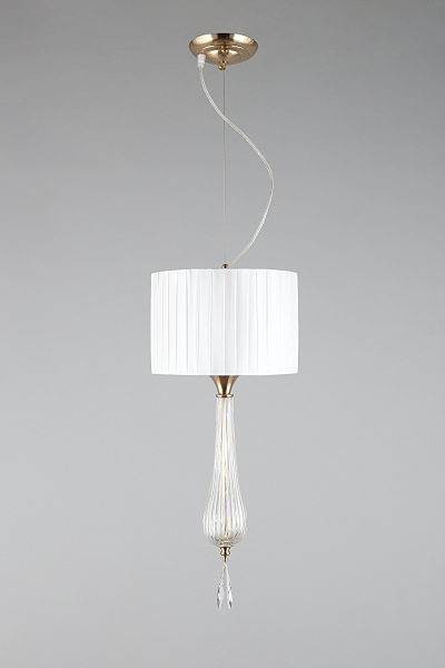 Светильник подвесной Kinia APL.708.16.01