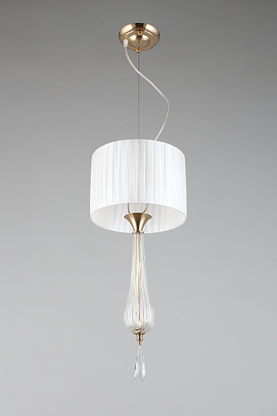 Светильник подвесной Kinia APL.708.16.01