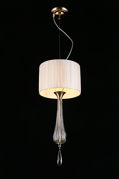 Светильник подвесной Kinia APL.708.16.01