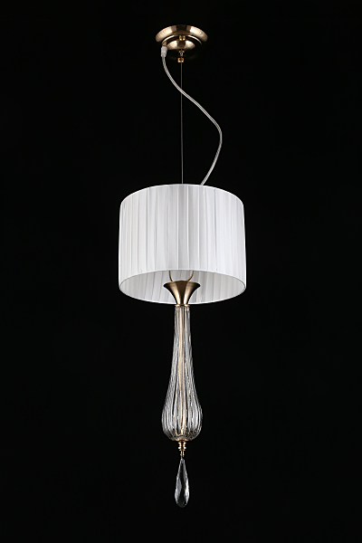 Светильник подвесной Kinia APL.708.16.01
