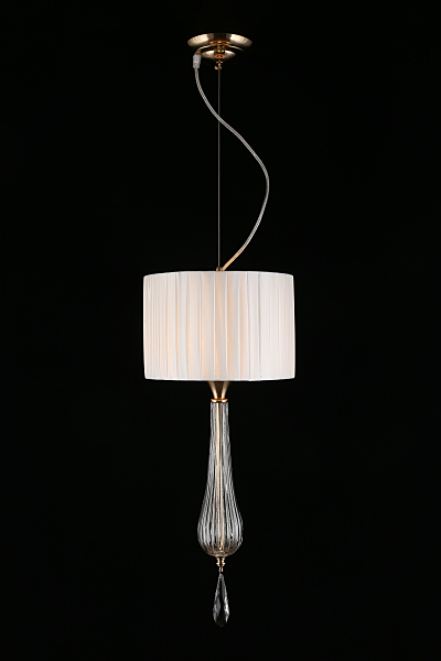 Светильник подвесной Kinia APL.708.16.01
