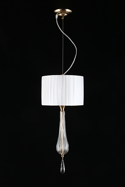Светильник подвесной Kinia APL.708.16.01