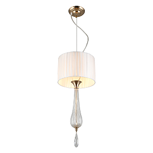 Светильник подвесной Kinia APL.708.16.01