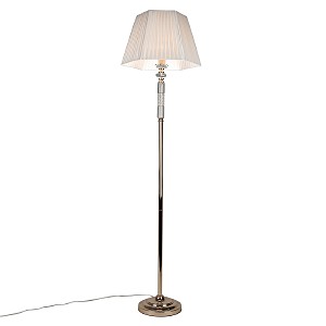 Торшер Silvian APL.719.05.01