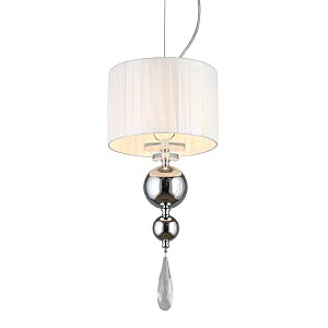 Светильник подвесной Dorian APL.743.06.01