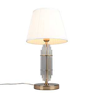 Настольная лампа Zhaklin APL.744.04.01