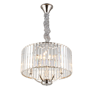 Подвесная люстра Nela APL.746.03.05