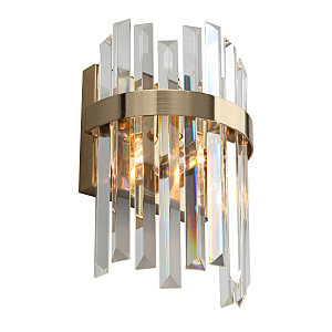 Настенное бра Melisa APL.747.01.01