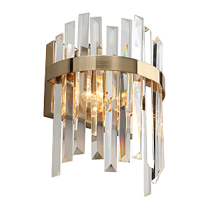 Настенное бра Melisa APL.747.01.02