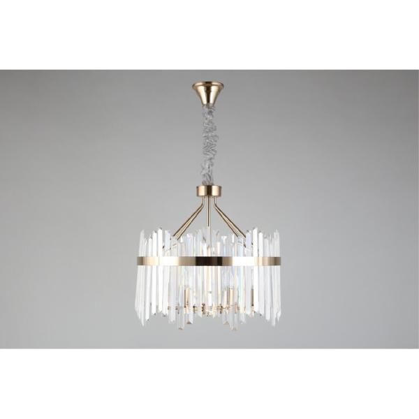 Подвесная люстра Melisa APL.747.03.06