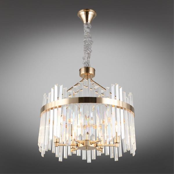 Подвесная люстра Melisa APL.747.03.06