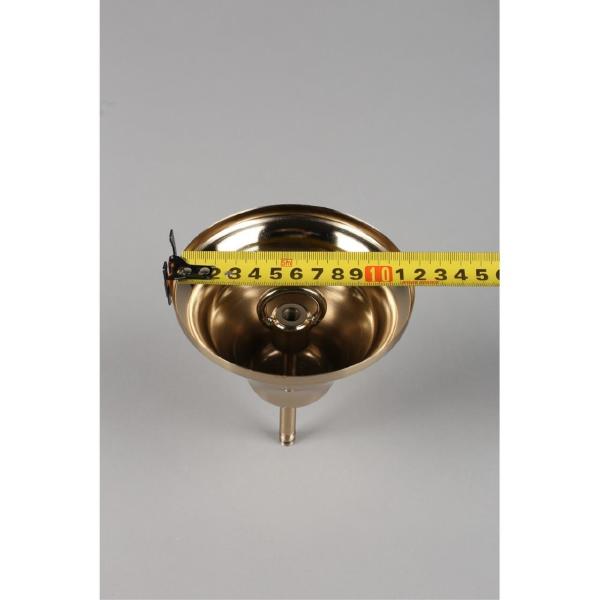 Подвесная люстра Melisa APL.747.03.06