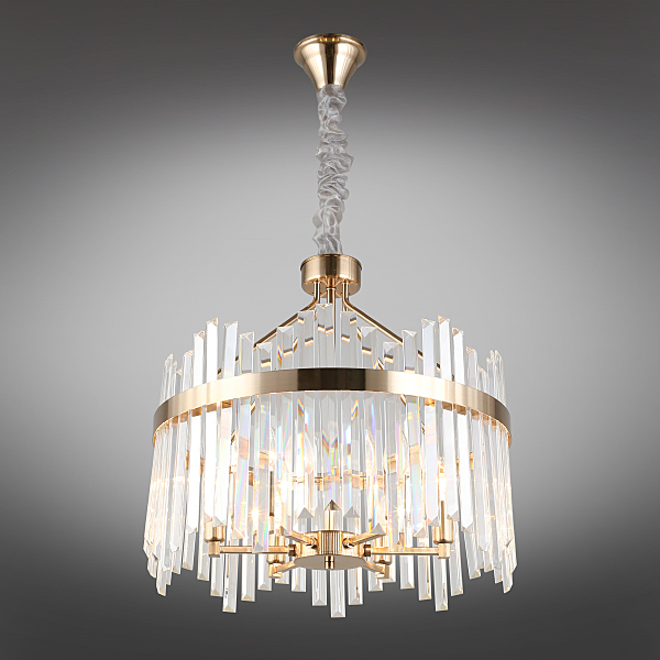 Подвесная люстра Melisa APL.747.03.06