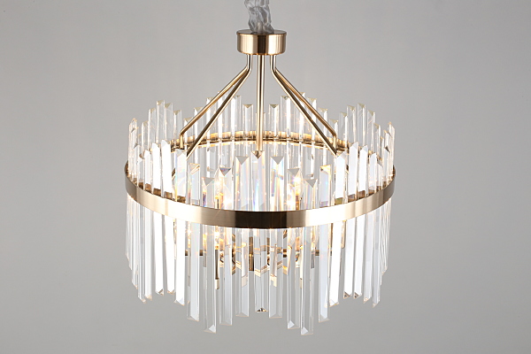 Подвесная люстра Melisa APL.747.03.06