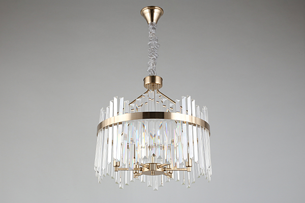 Подвесная люстра Melisa APL.747.03.06