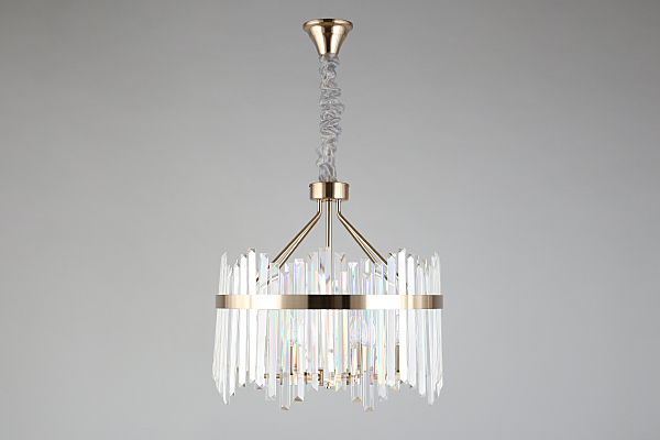 Подвесная люстра Melisa APL.747.03.06