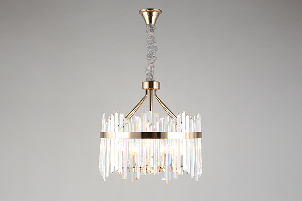 Подвесная люстра Melisa APL.747.03.06