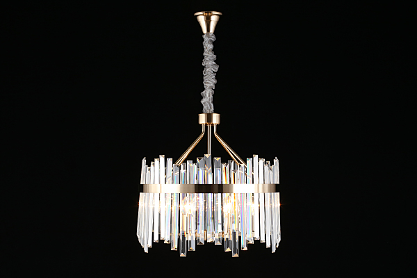 Подвесная люстра Melisa APL.747.03.06