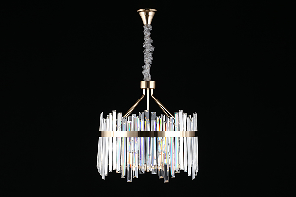 Подвесная люстра Melisa APL.747.03.06