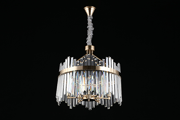 Подвесная люстра Melisa APL.747.03.06