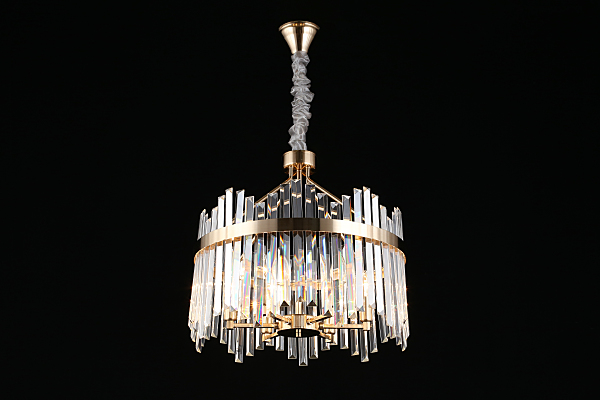 Подвесная люстра Melisa APL.747.03.06