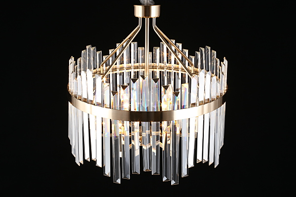 Подвесная люстра Melisa APL.747.03.06