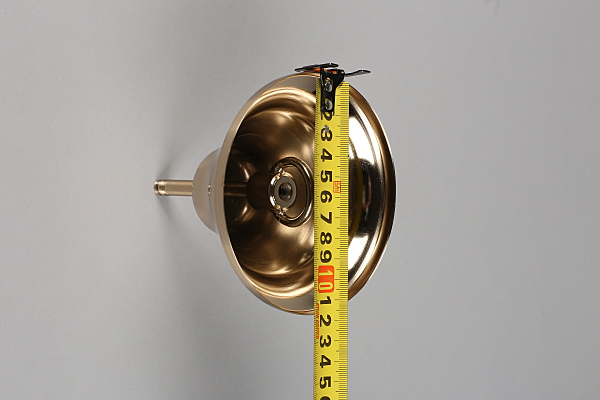 Подвесная люстра Melisa APL.747.03.06