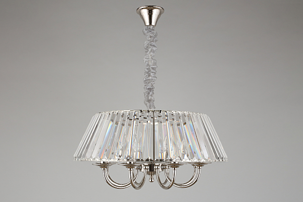 Подвесная люстра Lucretia APL.748.03.08