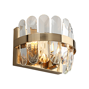 Настенное бра Jola APL.749.01.02