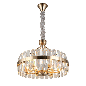 Подвесная люстра Jola APL.749.03.06