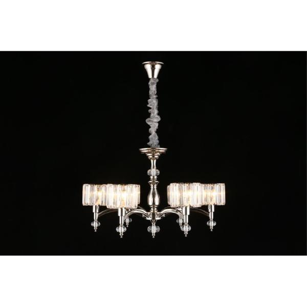 Подвесная люстра Hortens APL.750.03.06