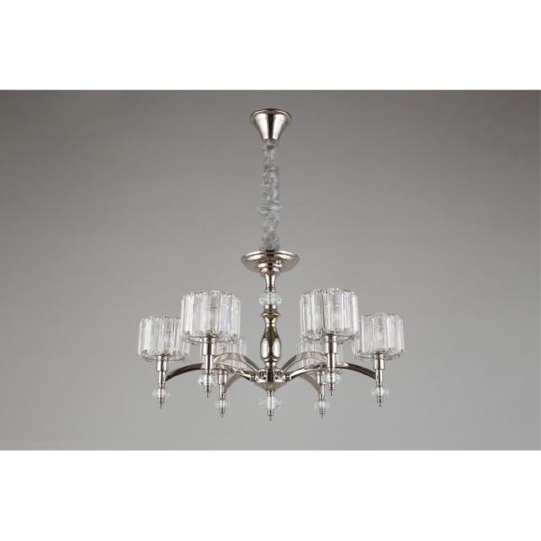 Подвесная люстра Hortens APL.750.03.06