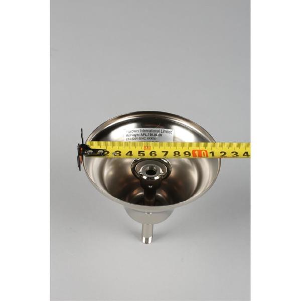 Подвесная люстра Hortens APL.750.03.06