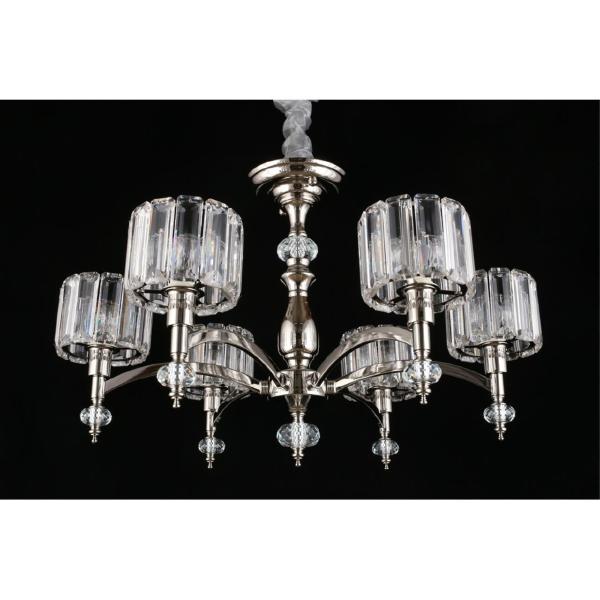 Подвесная люстра Hortens APL.750.03.06