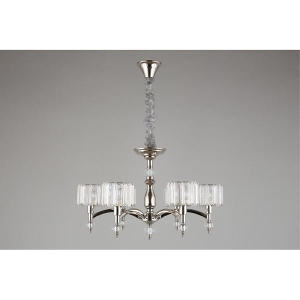 Подвесная люстра Hortens APL.750.03.06