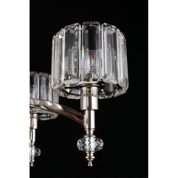 Подвесная люстра Hortens APL.750.03.06