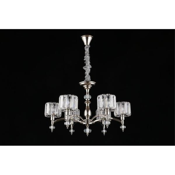 Подвесная люстра Hortens APL.750.03.06