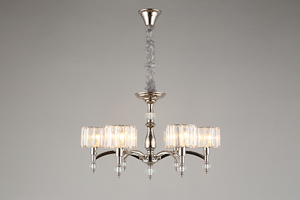 Подвесная люстра Hortens APL.750.03.06