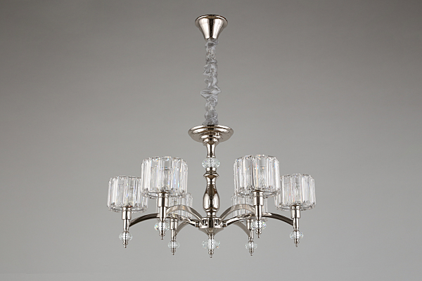 Подвесная люстра Hortens APL.750.03.06