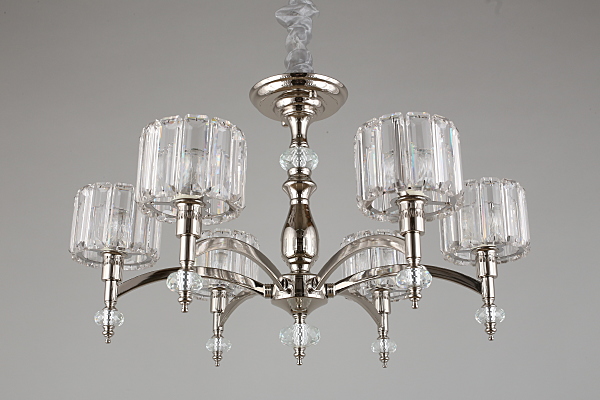 Подвесная люстра Hortens APL.750.03.06