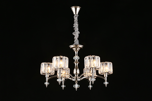 Подвесная люстра Hortens APL.750.03.06