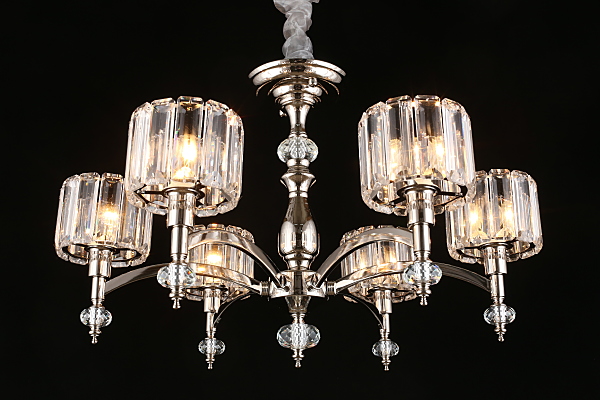 Подвесная люстра Hortens APL.750.03.06