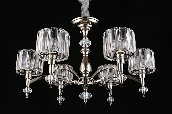 Подвесная люстра Hortens APL.750.03.06