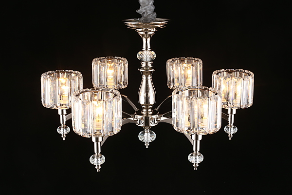 Подвесная люстра Hortens APL.750.03.06