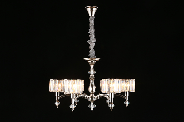 Подвесная люстра Hortens APL.750.03.06