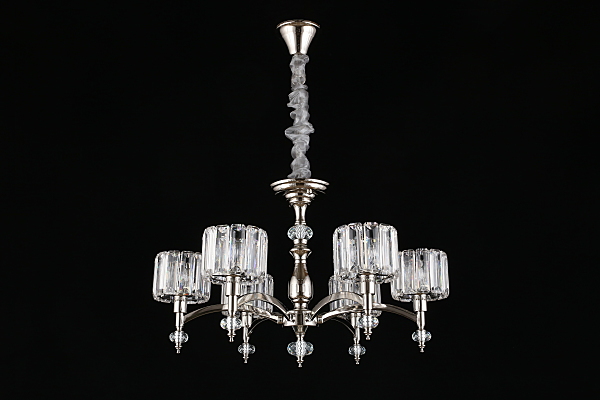 Подвесная люстра Hortens APL.750.03.06