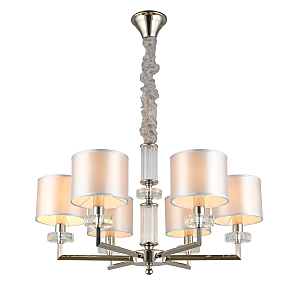 Подвесная люстра Emelin APL.752.03.06